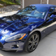 Nice Price or No Dice 2012 Maserati GranTurismo Convertible